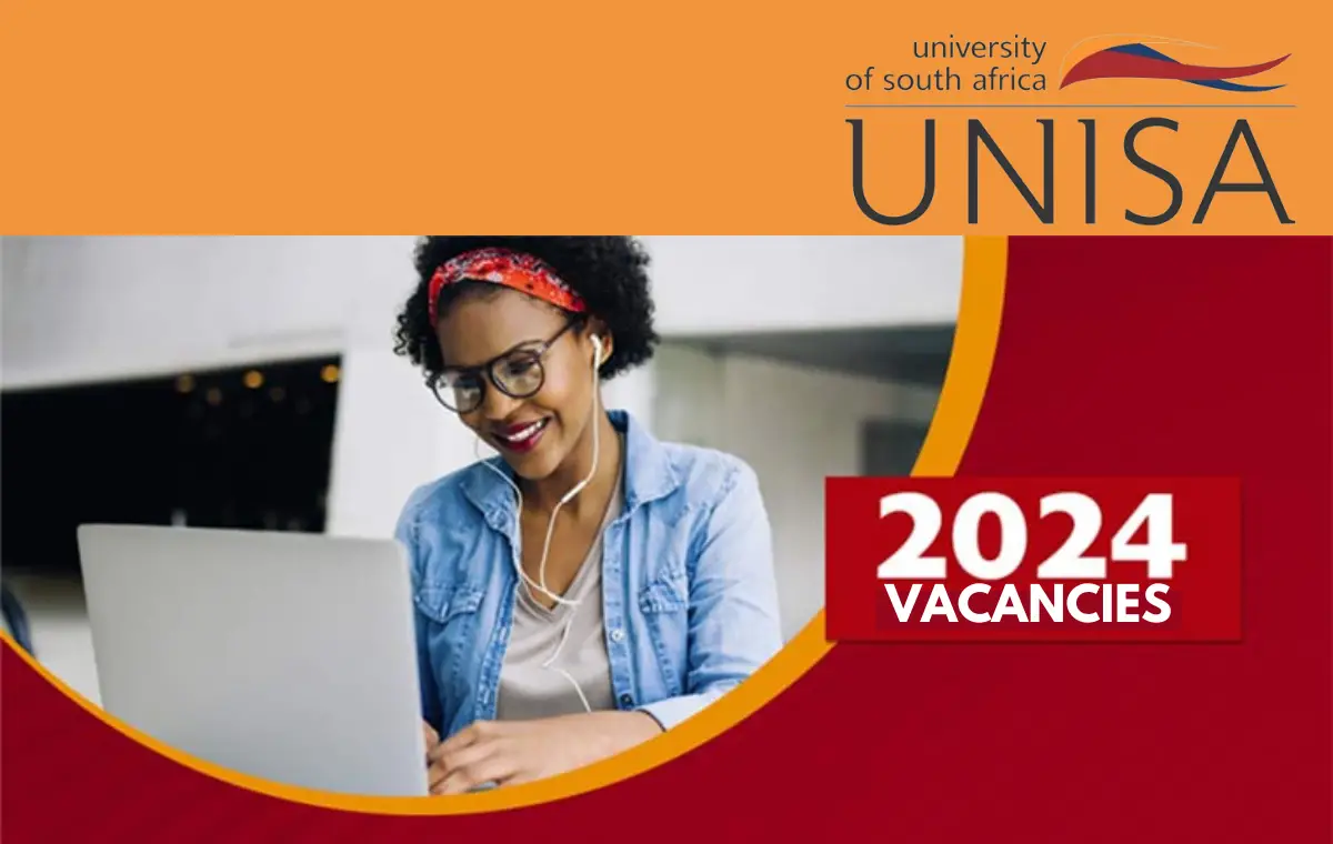 UNISA Internship Programme 2024 Various Departments Climativa   ScholarlyAfrica.com 2024 01 24T152954.905 