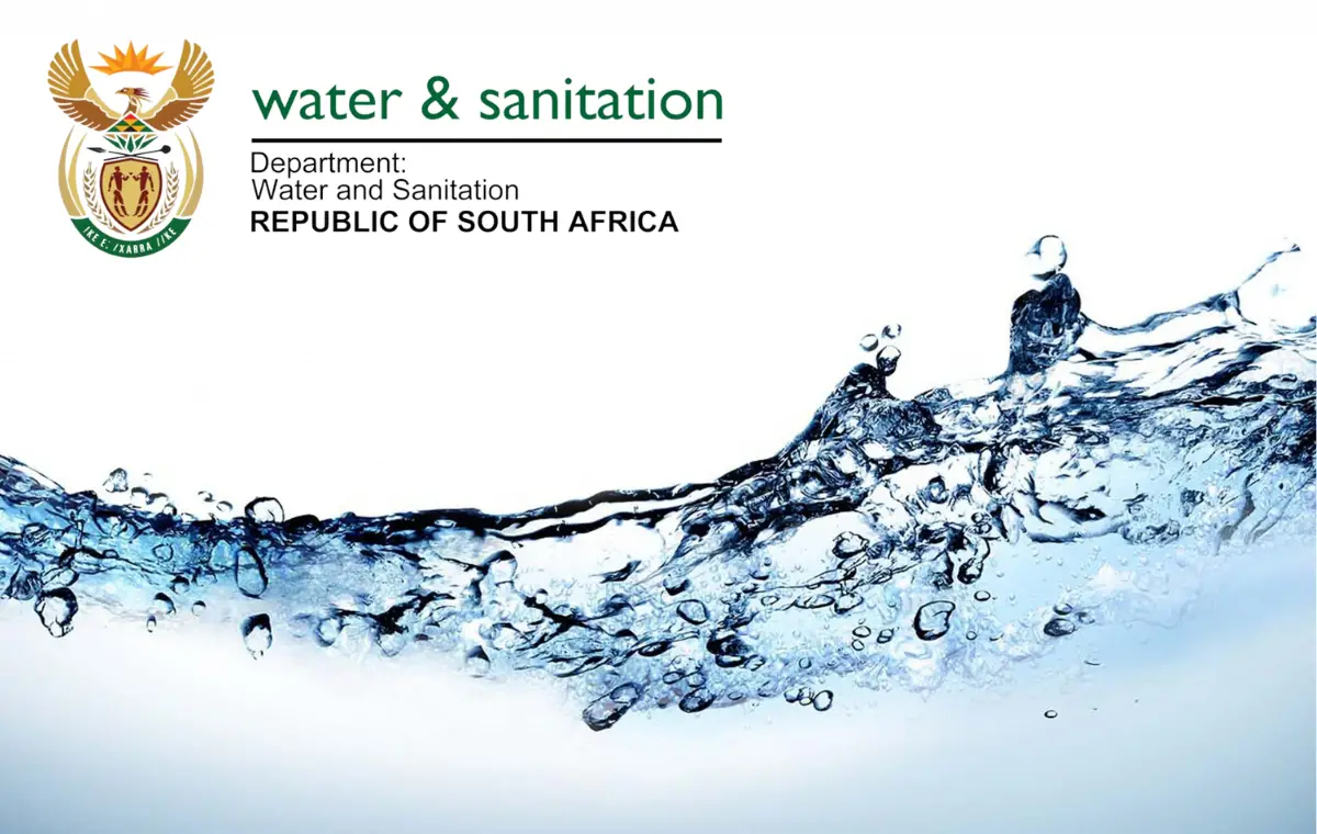 Department Of Water And Sanitation Opens 2024 With 10 New Job Vacancies   ScholarlyAfrica.com 2024 01 26T120840.536 